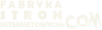 FabrykaStronInternetowych.com